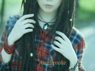 AnaBrooke
