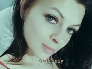 AnaCandy