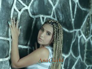 AnaClarkk