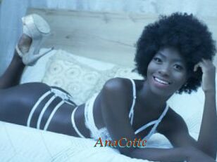 AnaCotte
