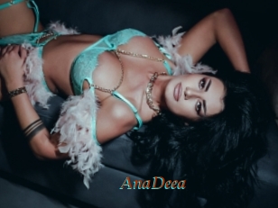 AnaDeea