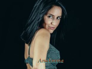 AnaEmma