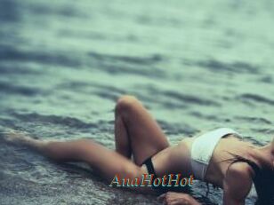 AnaHotHot