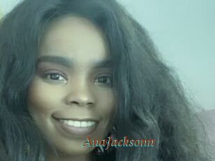 AnaJacksonn