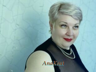 AnaKeat