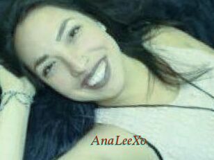 AnaLeeXo