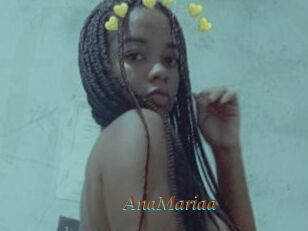 AnaMariaa