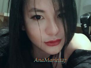 AnaMarie1127