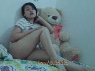 AnaMedndez