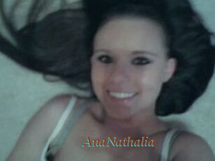 AnaNathalia