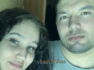 AnaOGloss