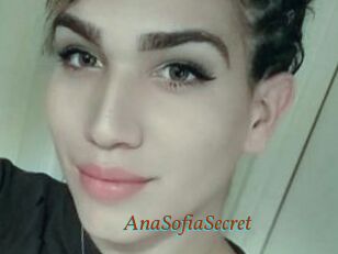 AnaSofiaSecret