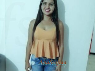 AnaSsofiaa