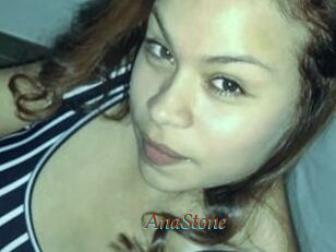 AnaStone