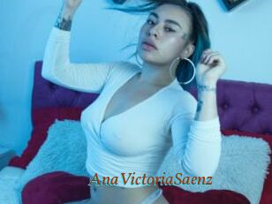 AnaVictoriaSaenz
