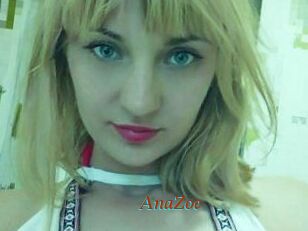 Ana_Zoe