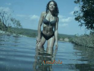 AnaZola