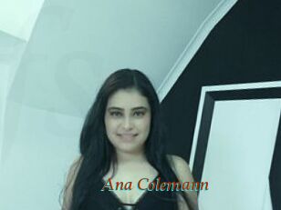 Ana_Colemann