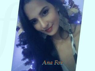 Ana_Fox