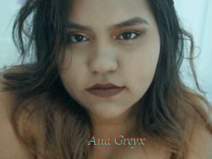 Ana_Greyx