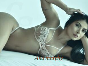 Ana_murphy