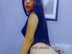 Ana_paola