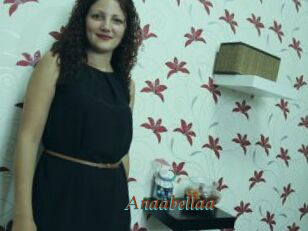 Anaabellaa