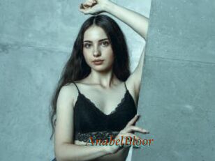 AnabelBloor