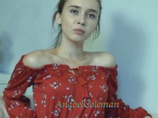 AnabelColeman