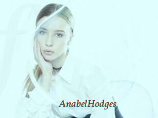 AnabelHodges
