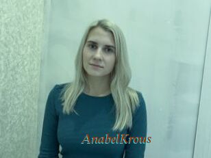 AnabelKrous