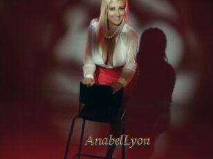 AnabelLyon