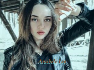 Anabele_Lee