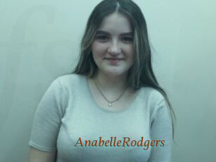 AnabelleRodgers