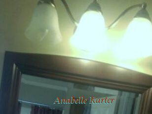 Anabelle_Karter