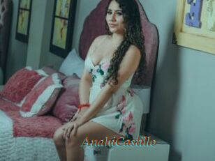 AnahiCastillo