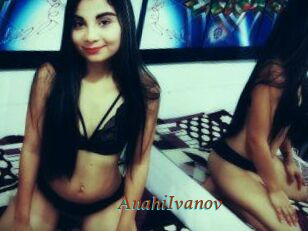 AnahiIvanov