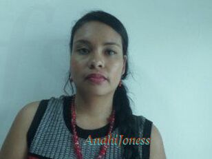 AnahiJoness