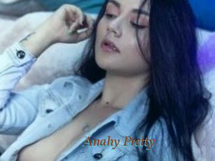 Anahy_Pretty