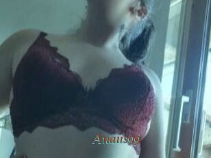 Anaiis99