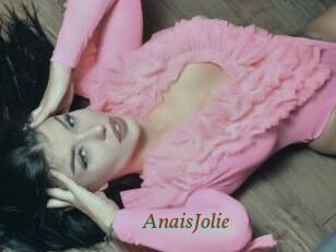 AnaisJolie