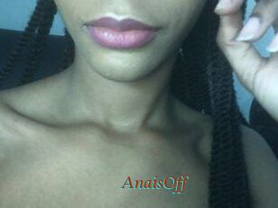 AnaisOff