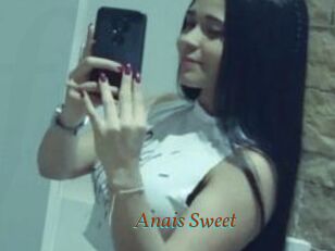 Anais_Sweet