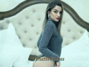 AnaissChross