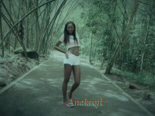 Anakroft