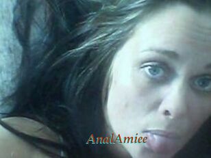 AnalAmiee