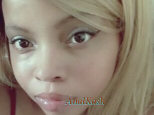 AnalKash