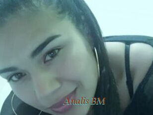 Analis_BM