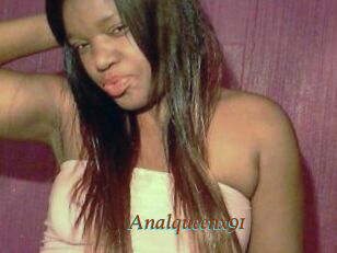 Analqueenx91