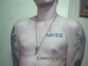 Anarchy312